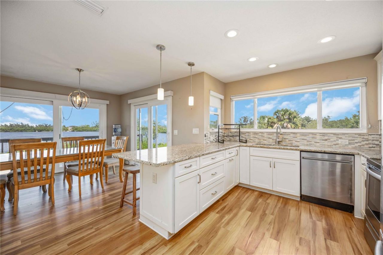 1460 Bayshore Drive, Terra Ceia, FL 34250 Photo
