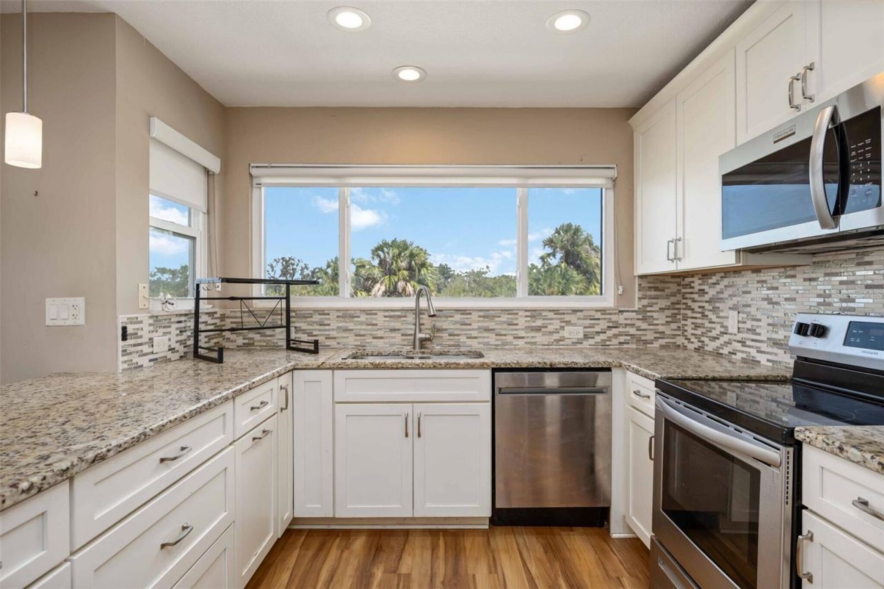 1460 Bayshore Drive, Terra Ceia, FL 34250 Photo