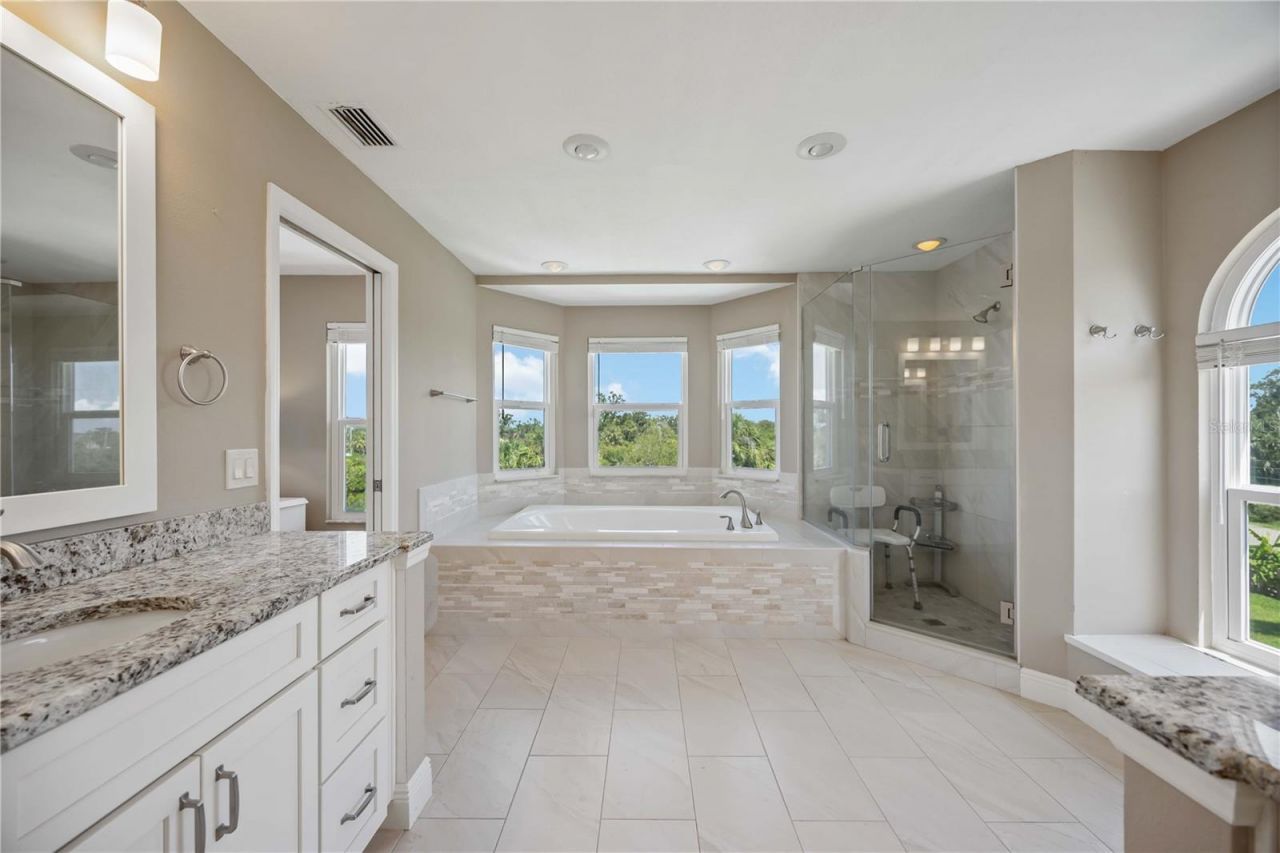 1460 Bayshore Drive, Terra Ceia, FL 34250 Photo