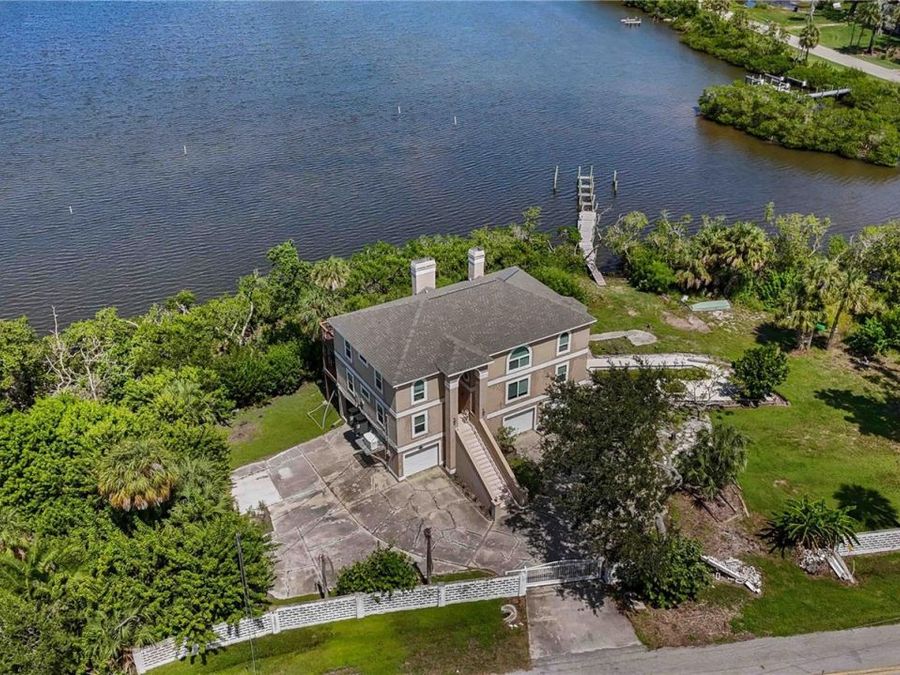 Property Image 19