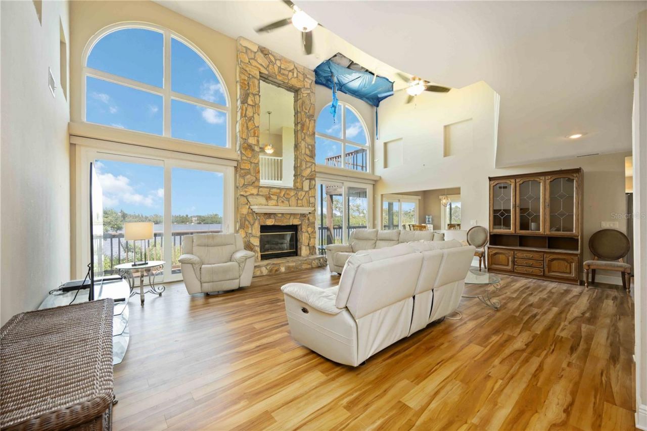 1460 Bayshore Drive, Terra Ceia, FL 34250 Photo