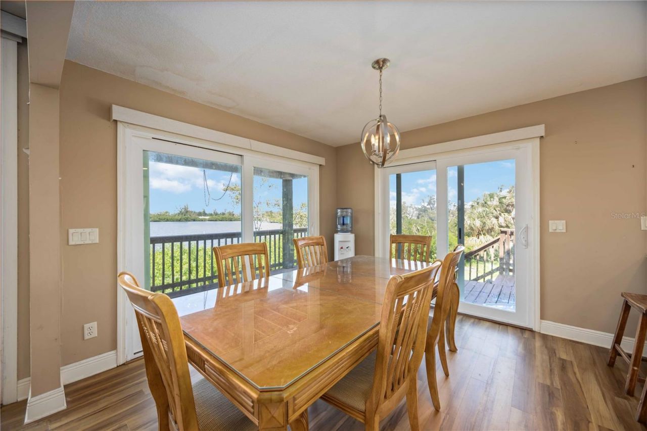 1460 Bayshore Drive, Terra Ceia, FL 34250 Photo