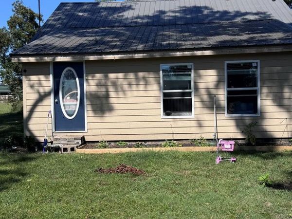 158 Junction, Tyronza, AR 72386