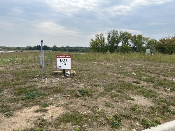 Lt13 Crescent Hill Dr, Sussex, WI 53089