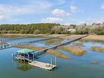 1988 Long Creek Road, Wadmalaw Island, SC 29487