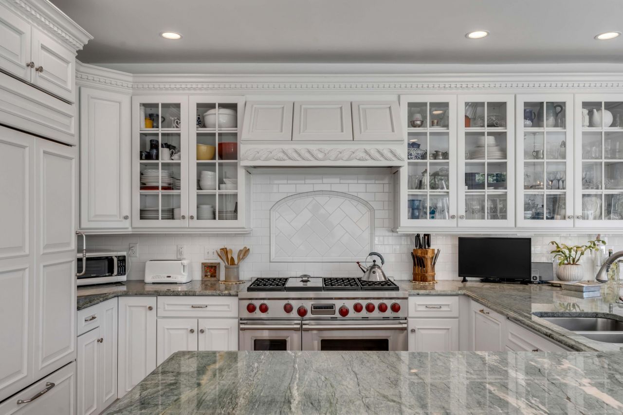 1988 Long Creek Road Photo 11