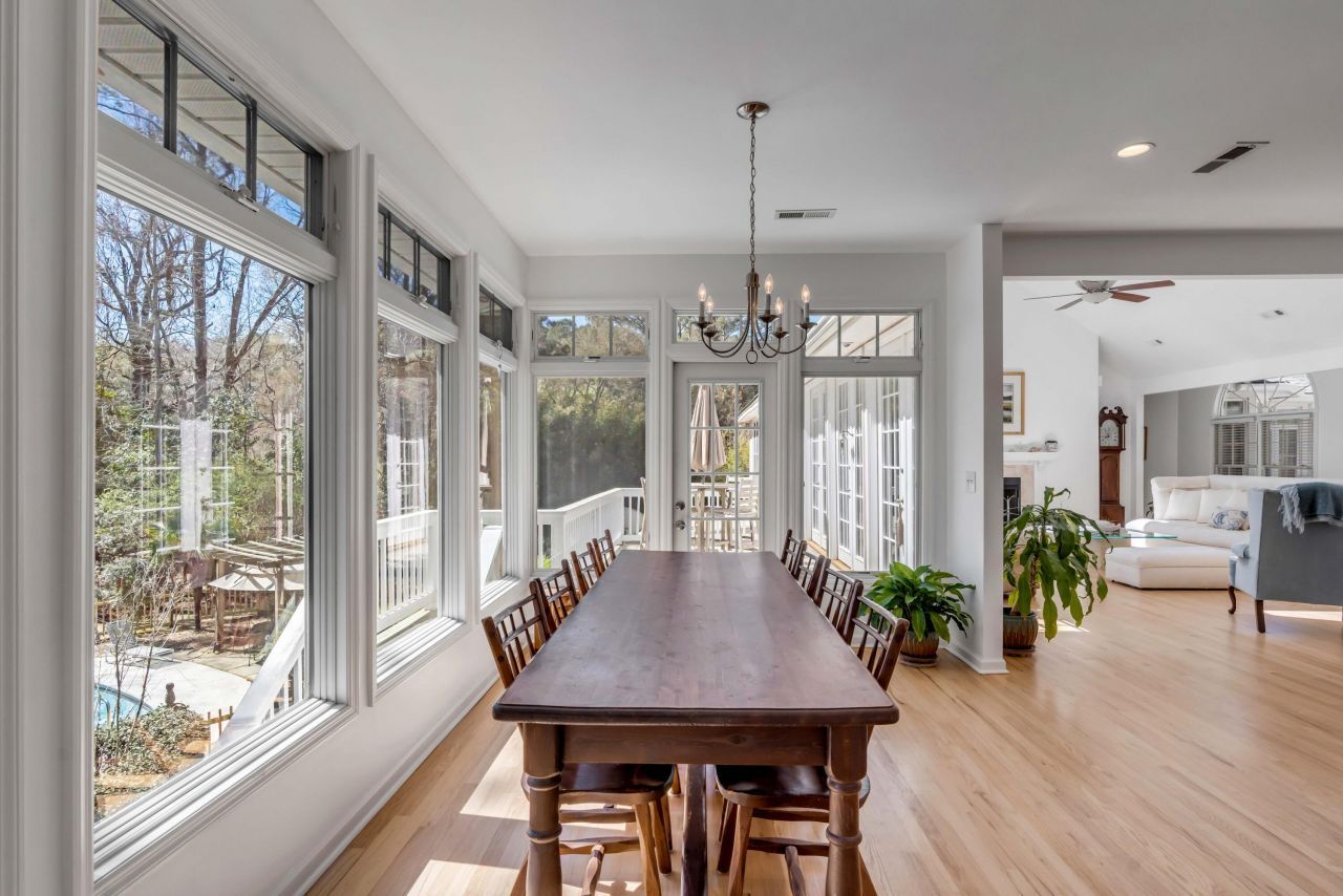 1988 Long Creek Road Photo 13