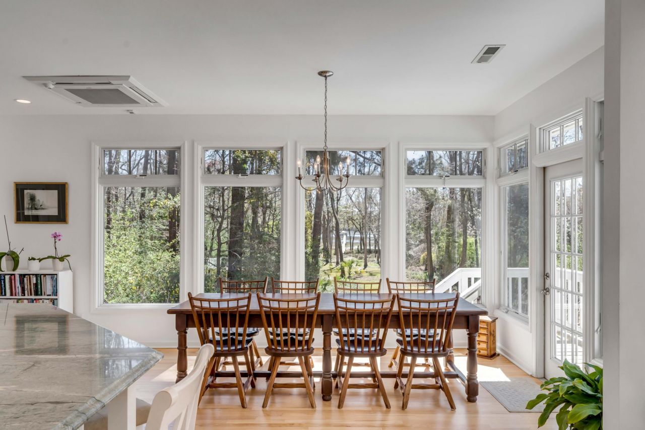 1988 Long Creek Road Photo 14