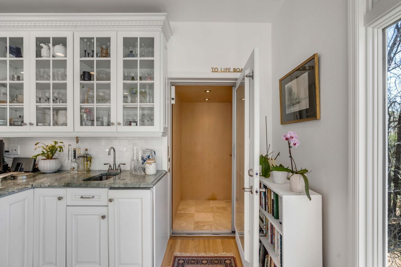 1988 Long Creek Road Photo 15