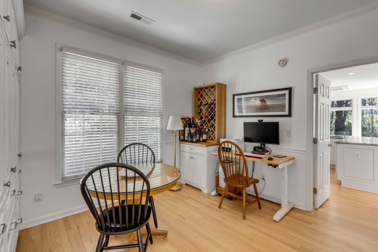 1988 Long Creek Road Photo 16