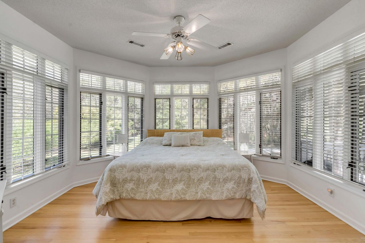 1988 Long Creek Road Photo 17