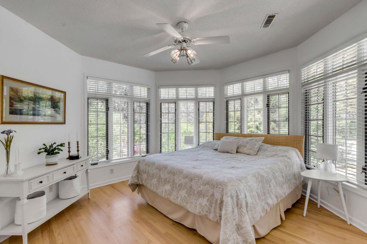 1988 Long Creek Road Photo 18