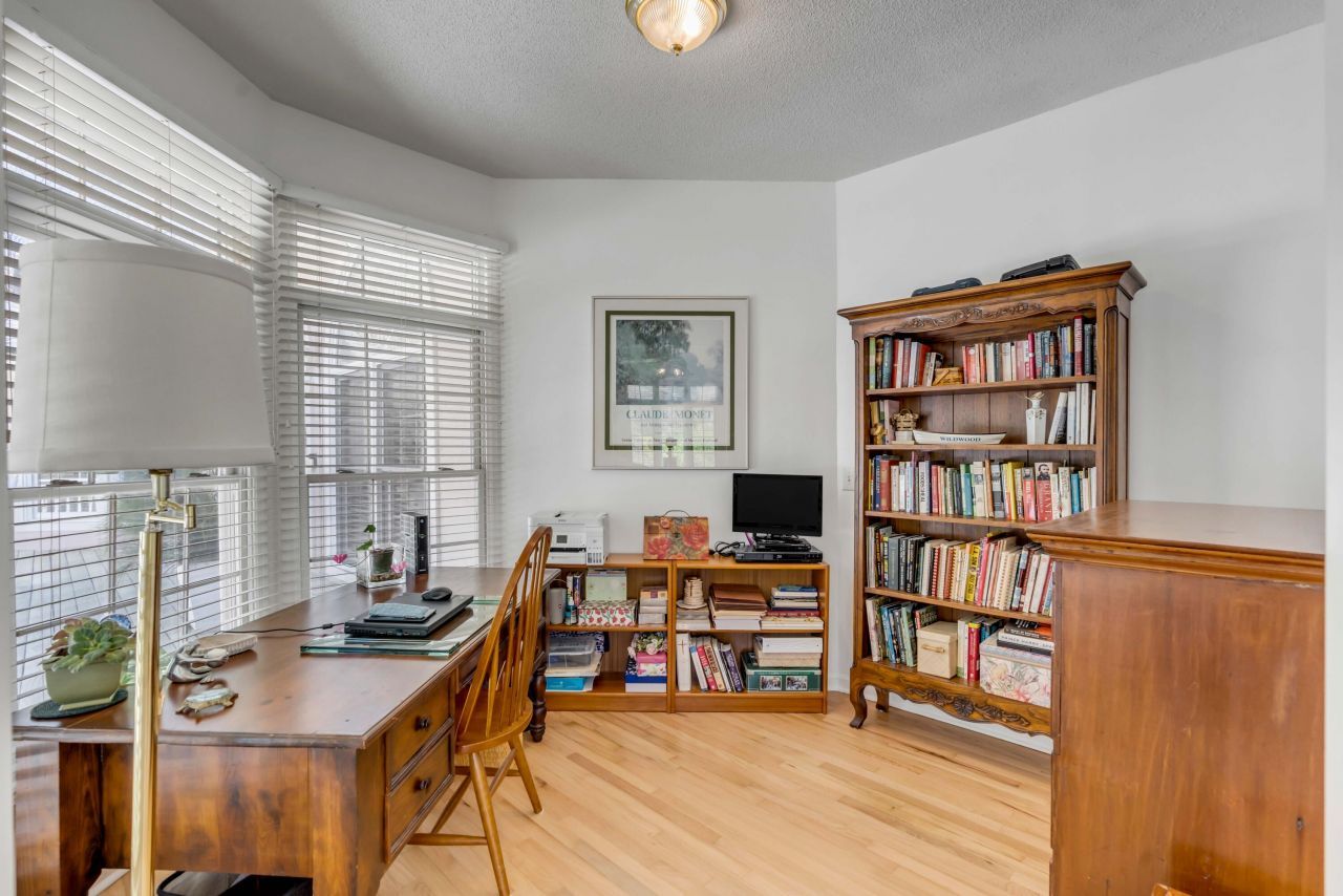 1988 Long Creek Road Photo 19