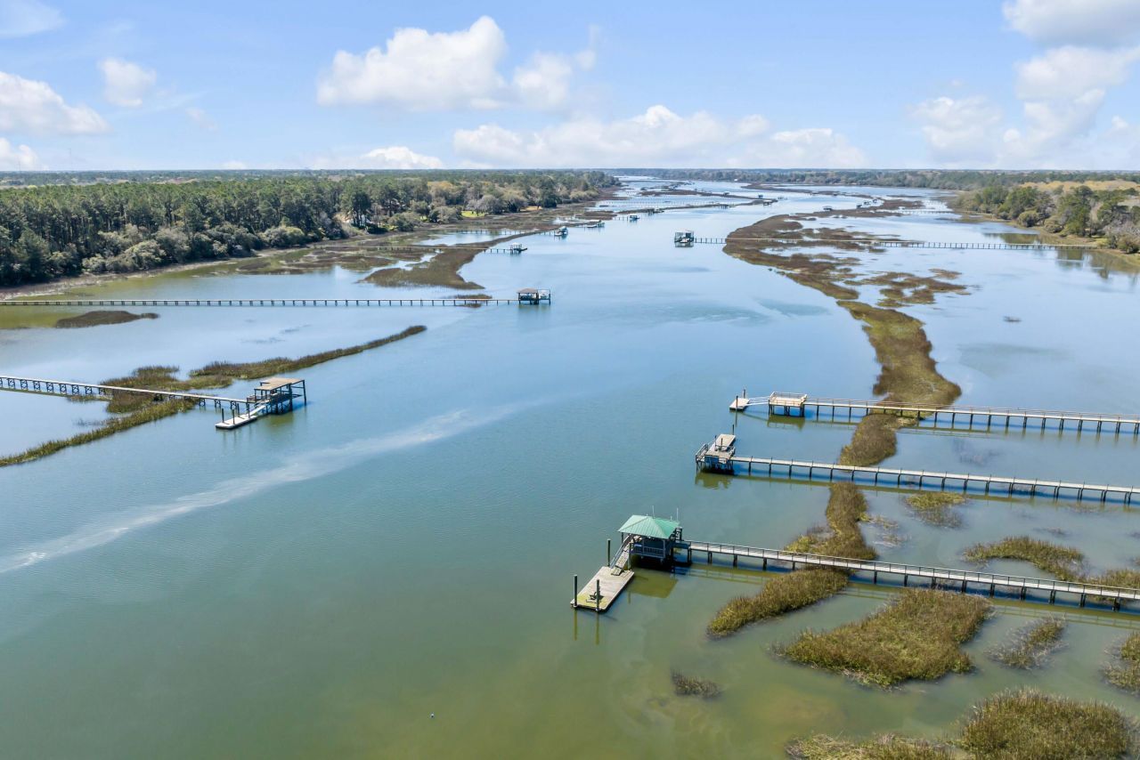 1988 Long Creek Road Photo 2