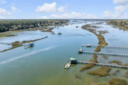 1988 Long Creek Road photo 4