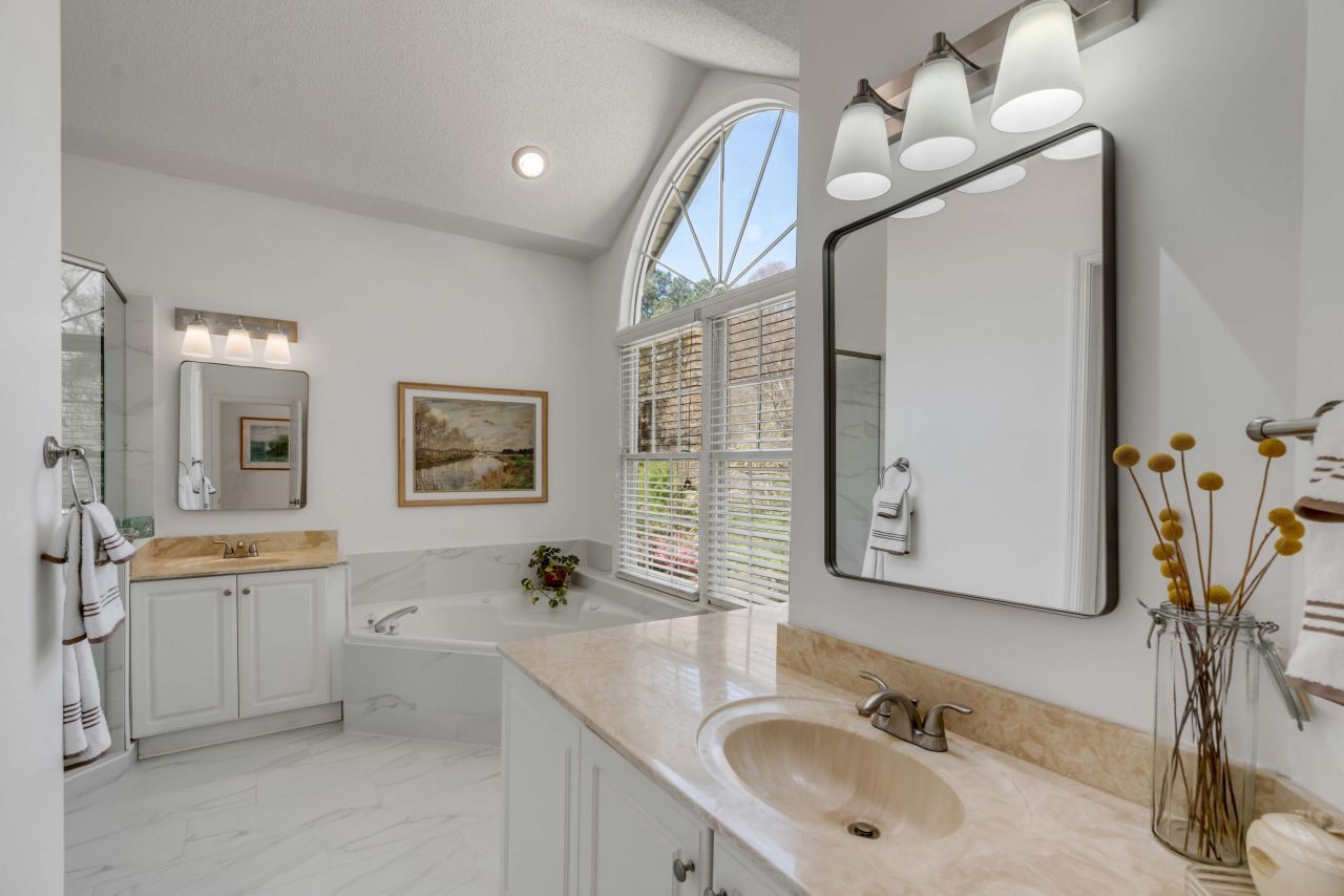 1988 Long Creek Road Photo 20