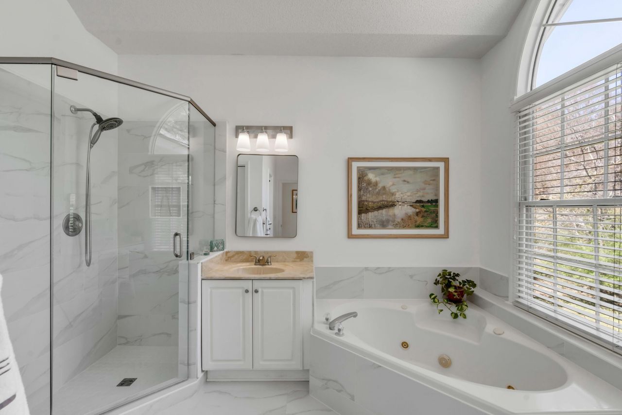 1988 Long Creek Road Photo 21