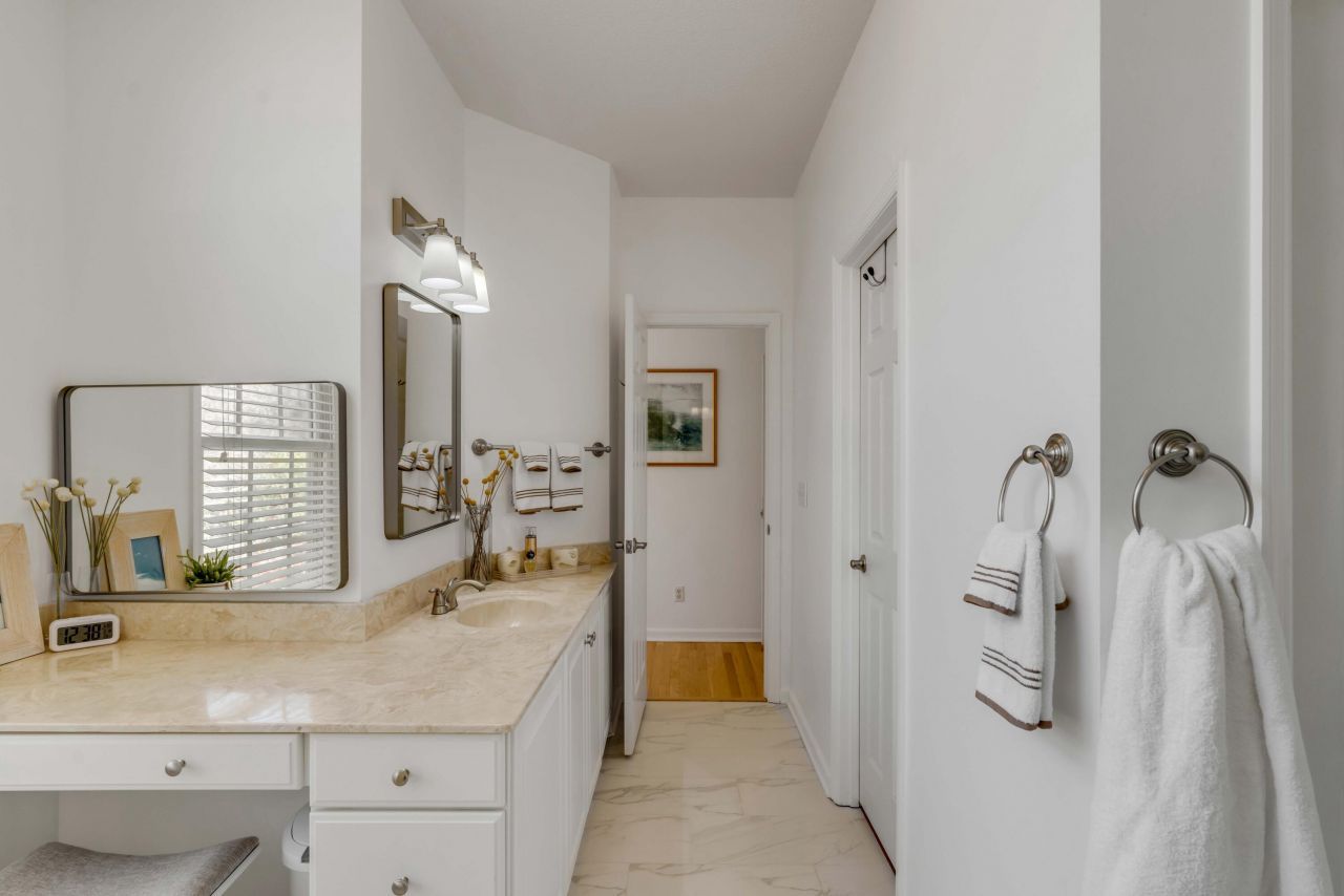 1988 Long Creek Road Photo 22