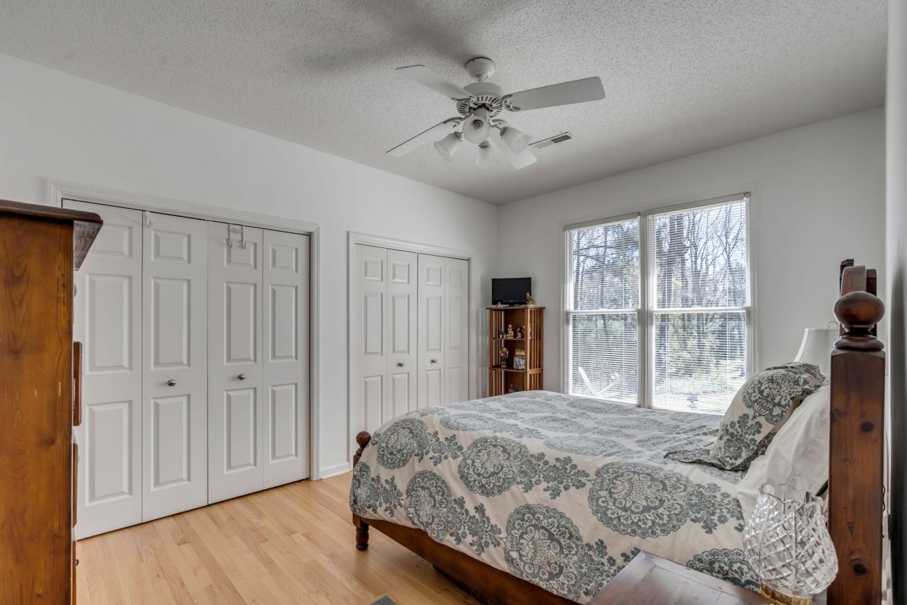 1988 Long Creek Road Photo 24