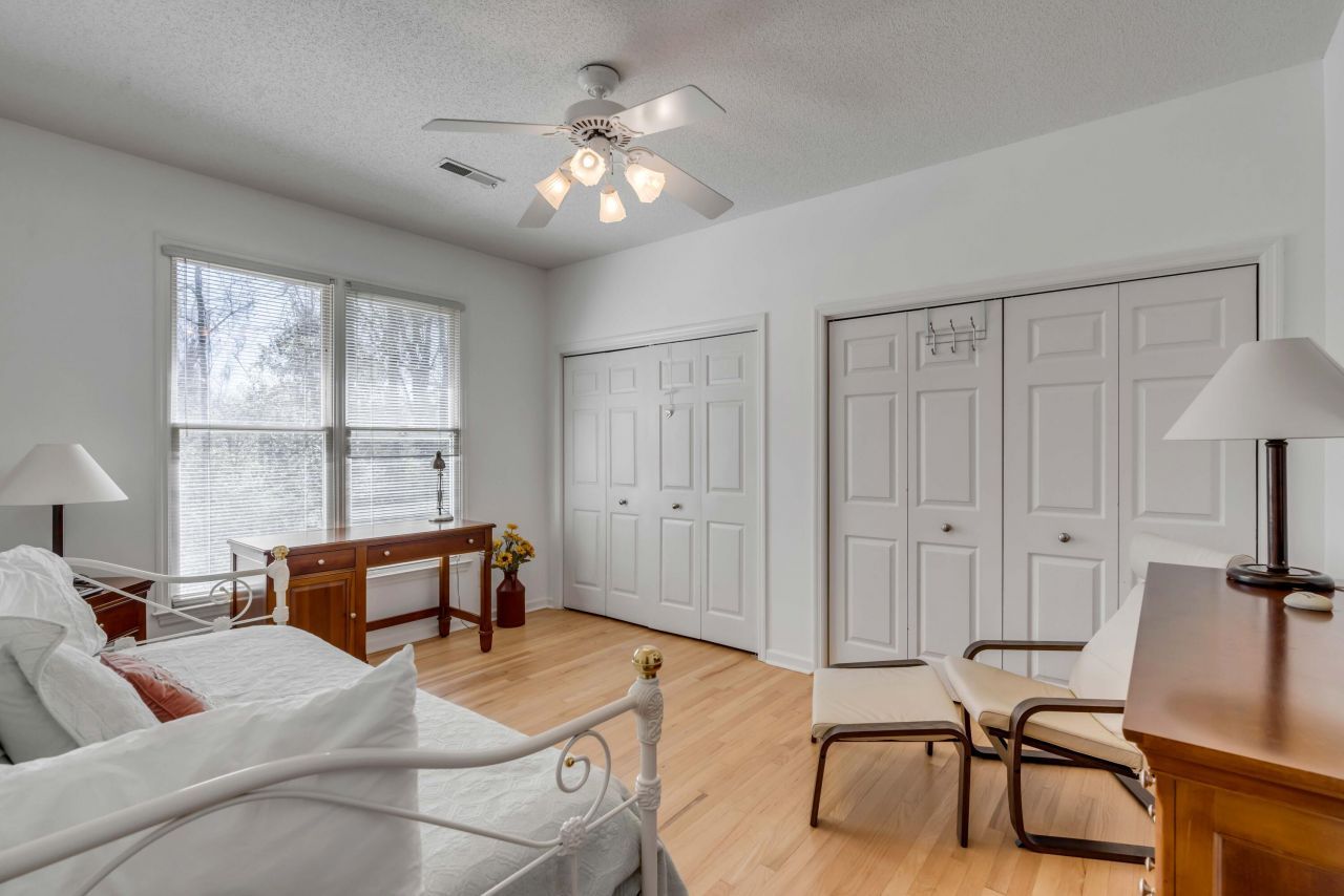 1988 Long Creek Road Photo 25