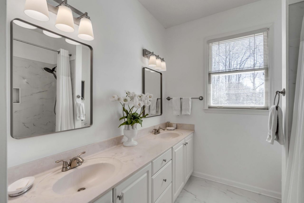 1988 Long Creek Road Photo 26