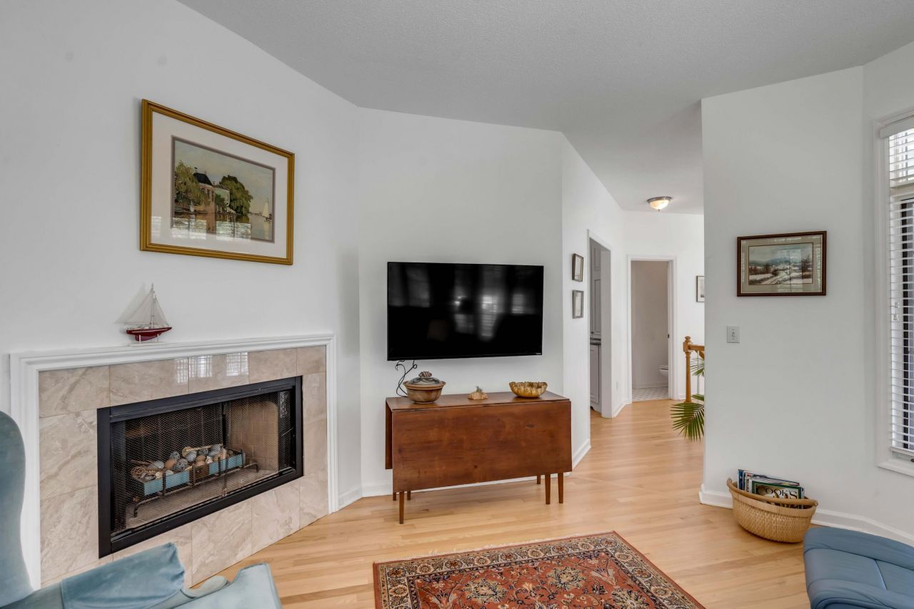 1988 Long Creek Road Photo 28