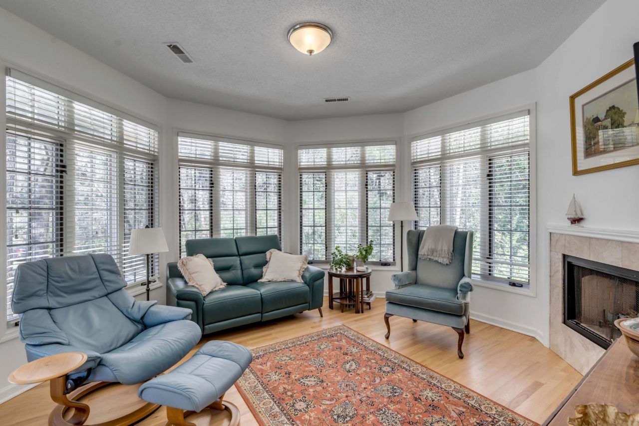 1988 Long Creek Road Photo 29