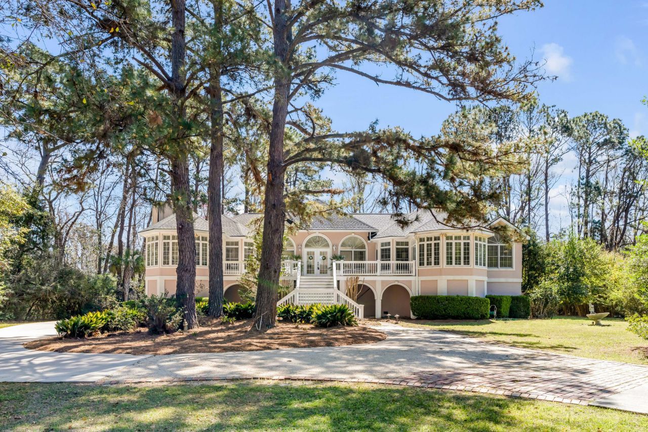 1988 Long Creek Road Photo 3