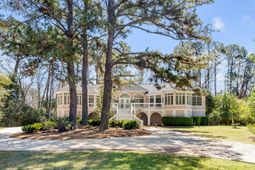 1988 Long Creek Road photo 4