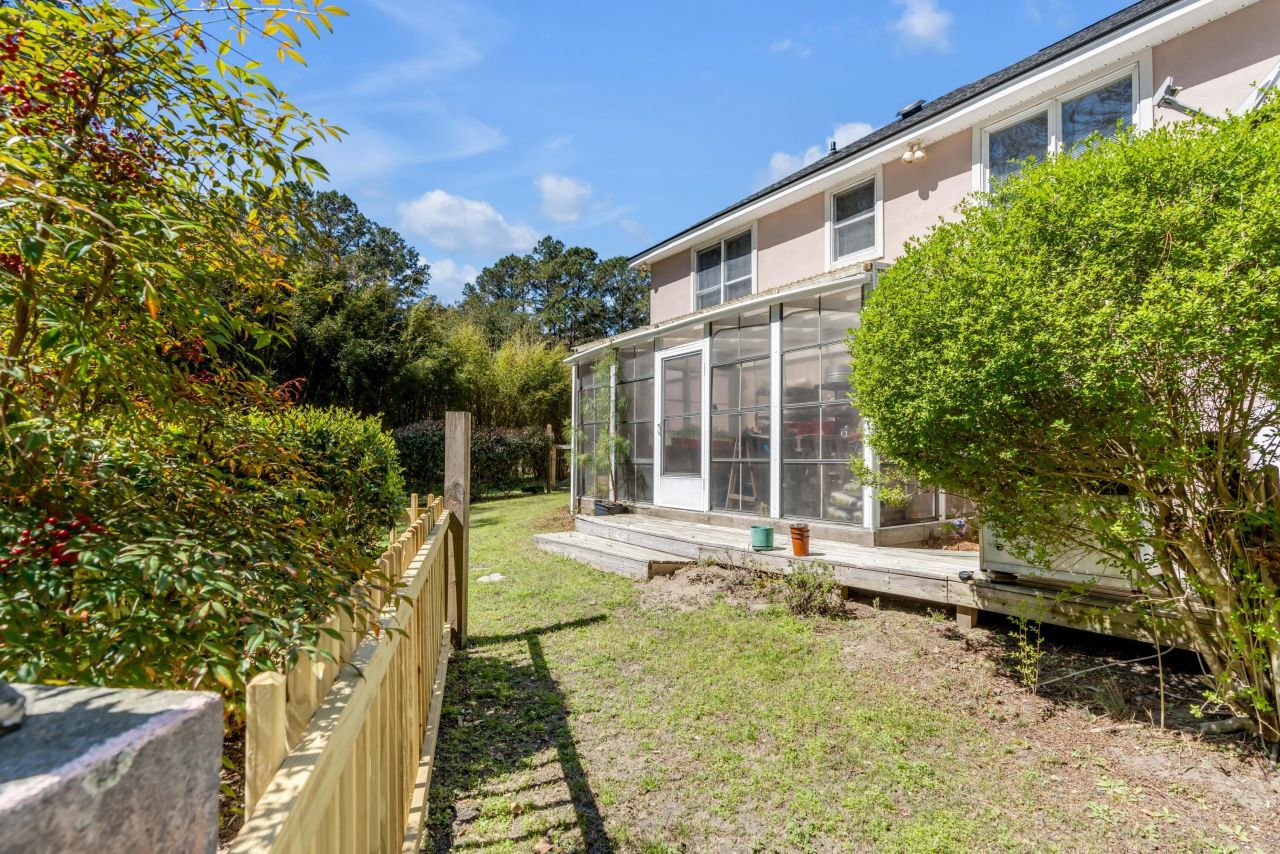 1988 Long Creek Road Photo 30