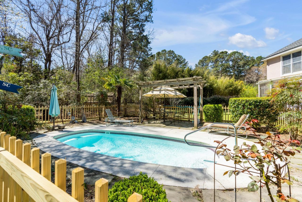 1988 Long Creek Road Photo 31