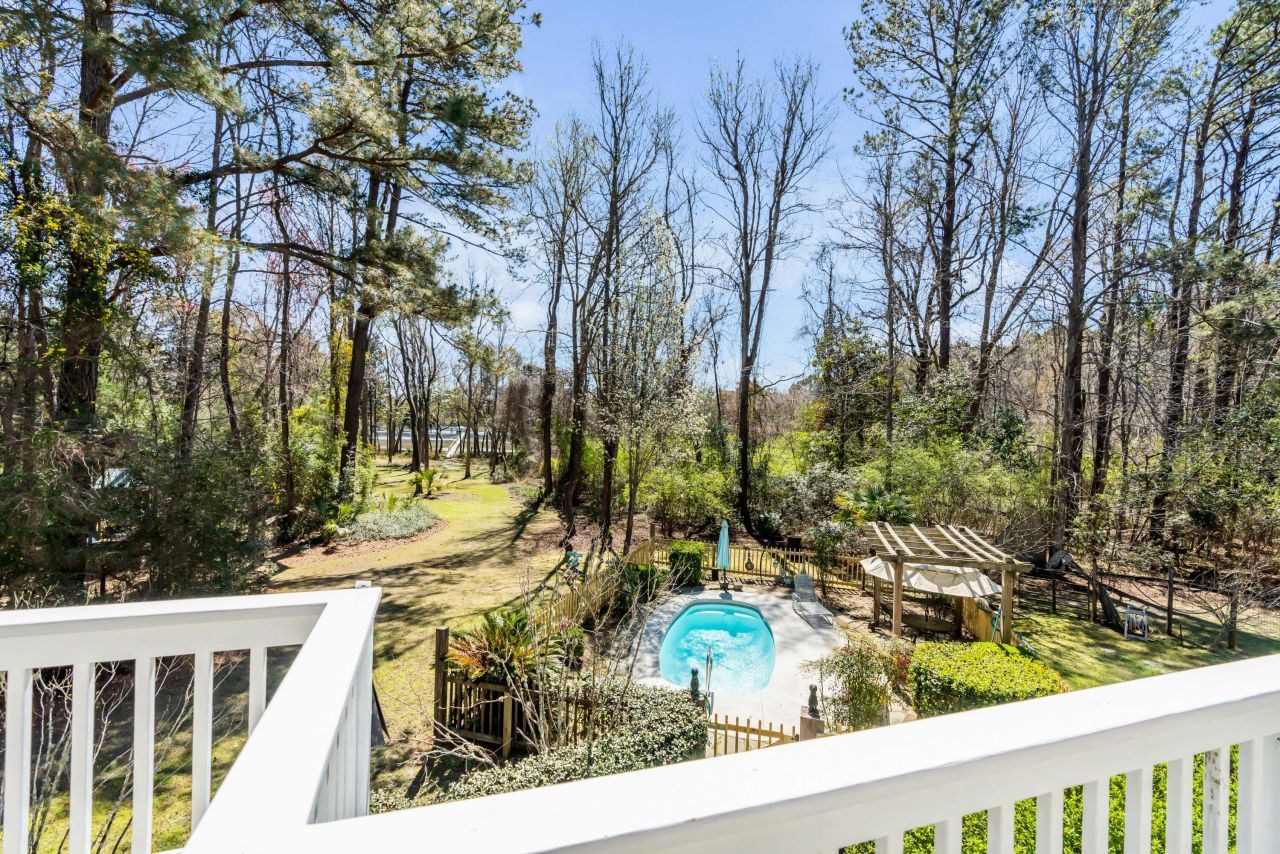 1988 Long Creek Road Photo 32