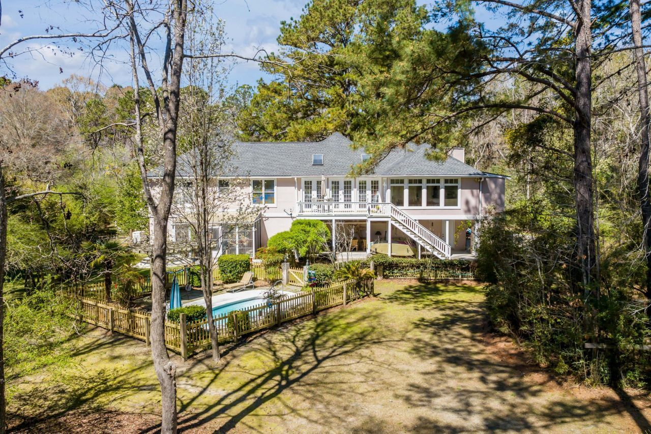 1988 Long Creek Road Photo 33