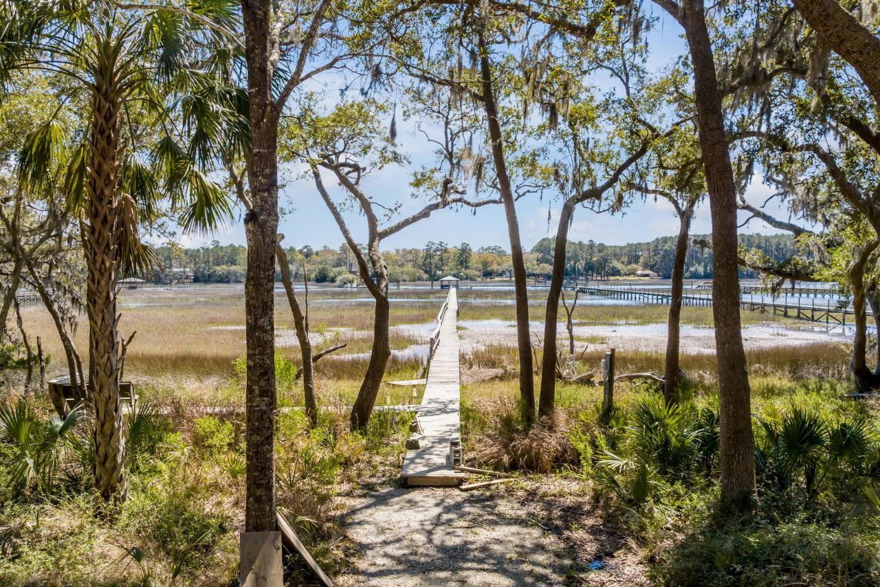 1988 Long Creek Road Photo 34