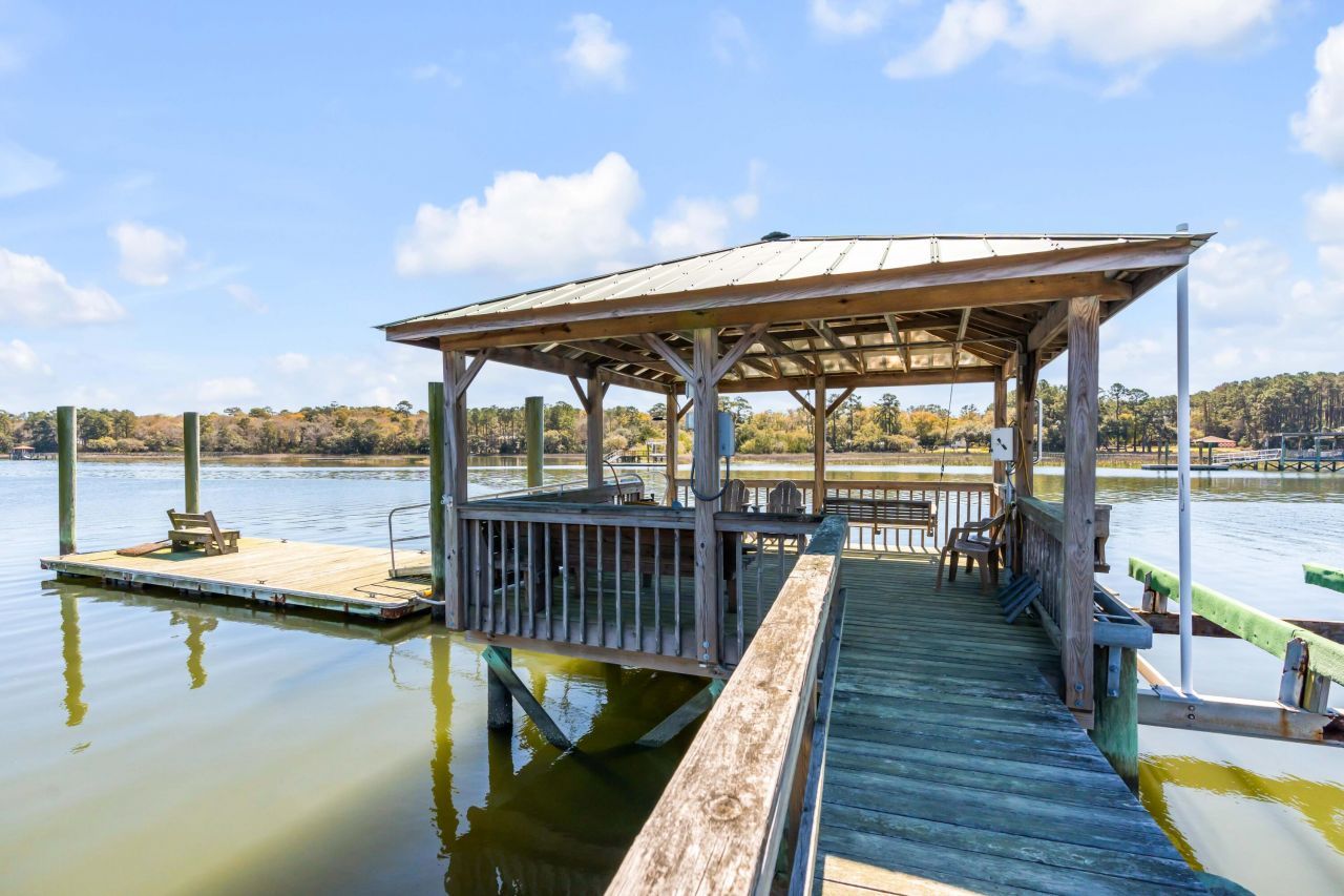 1988 Long Creek Road Photo 35