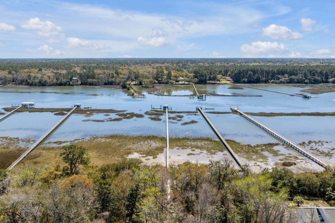 1988 Long Creek Road Photo 37