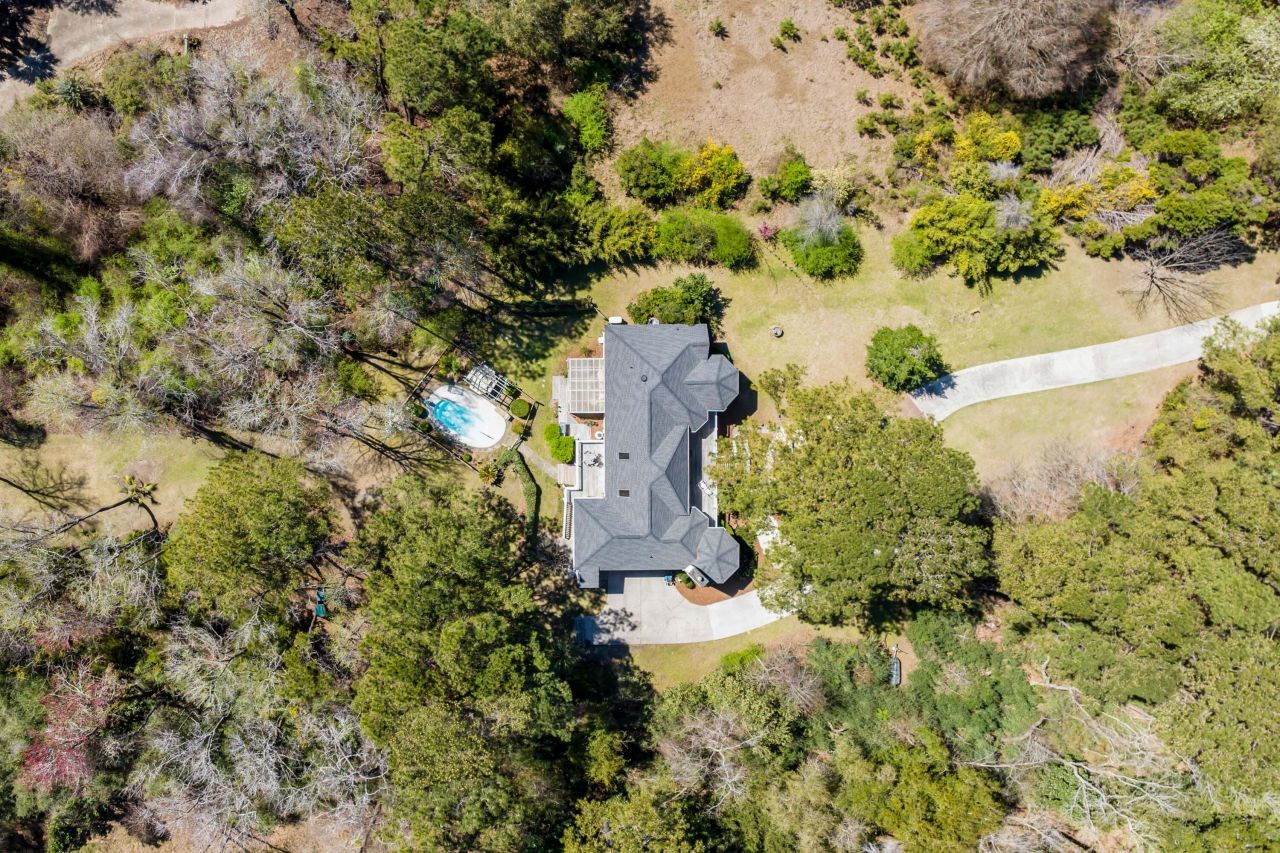 1988 Long Creek Road Photo 39