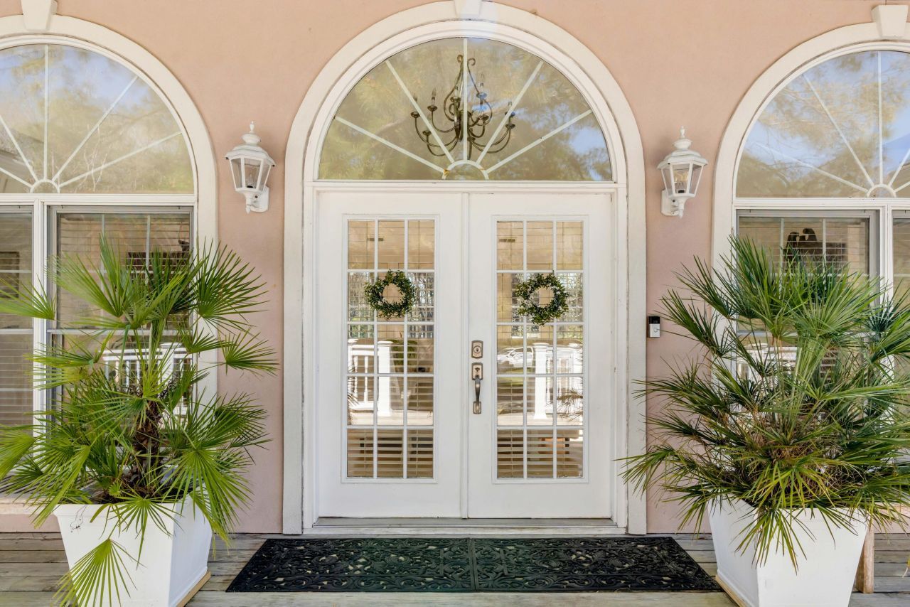 1988 Long Creek Road Photo 4