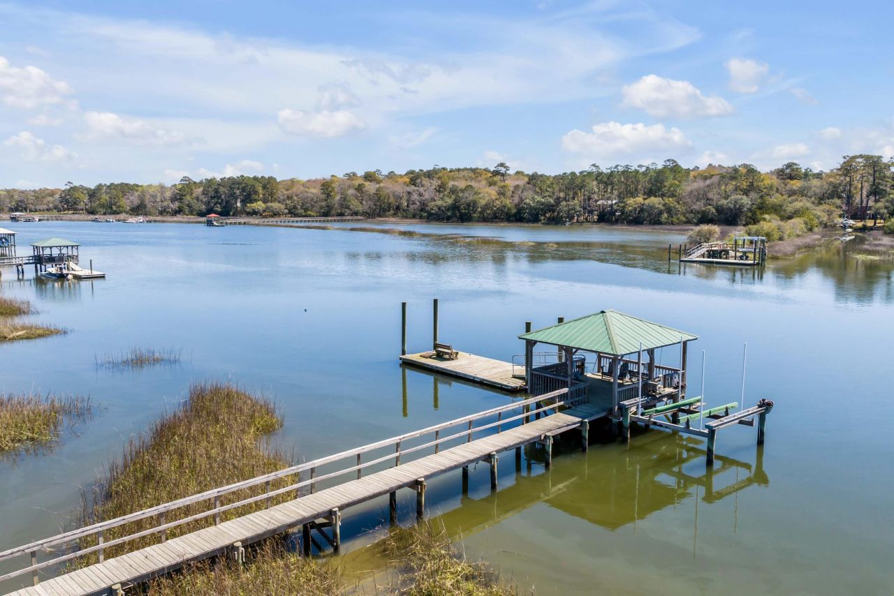 1988 Long Creek Road Photo 40