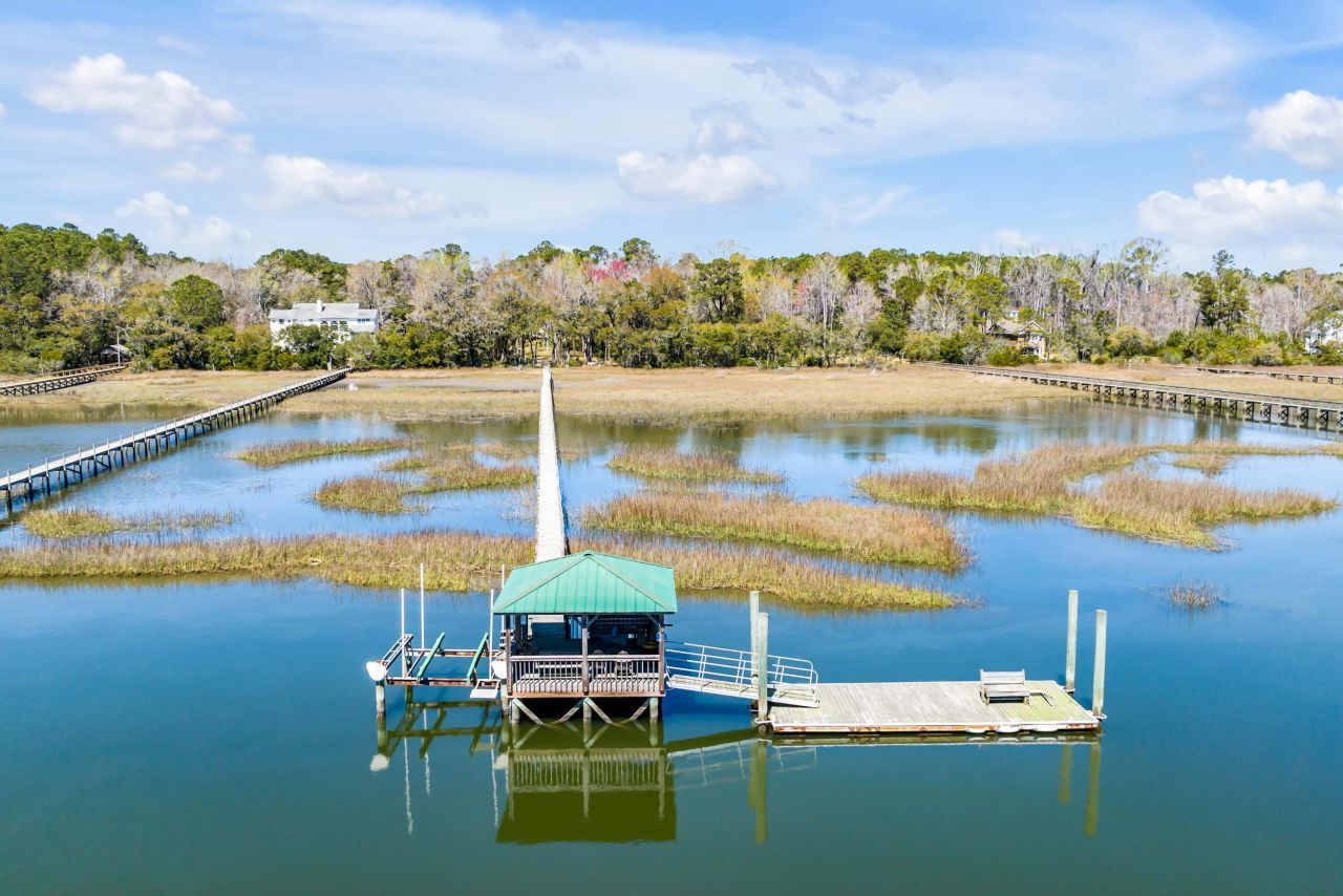 1988 Long Creek Road Photo 41