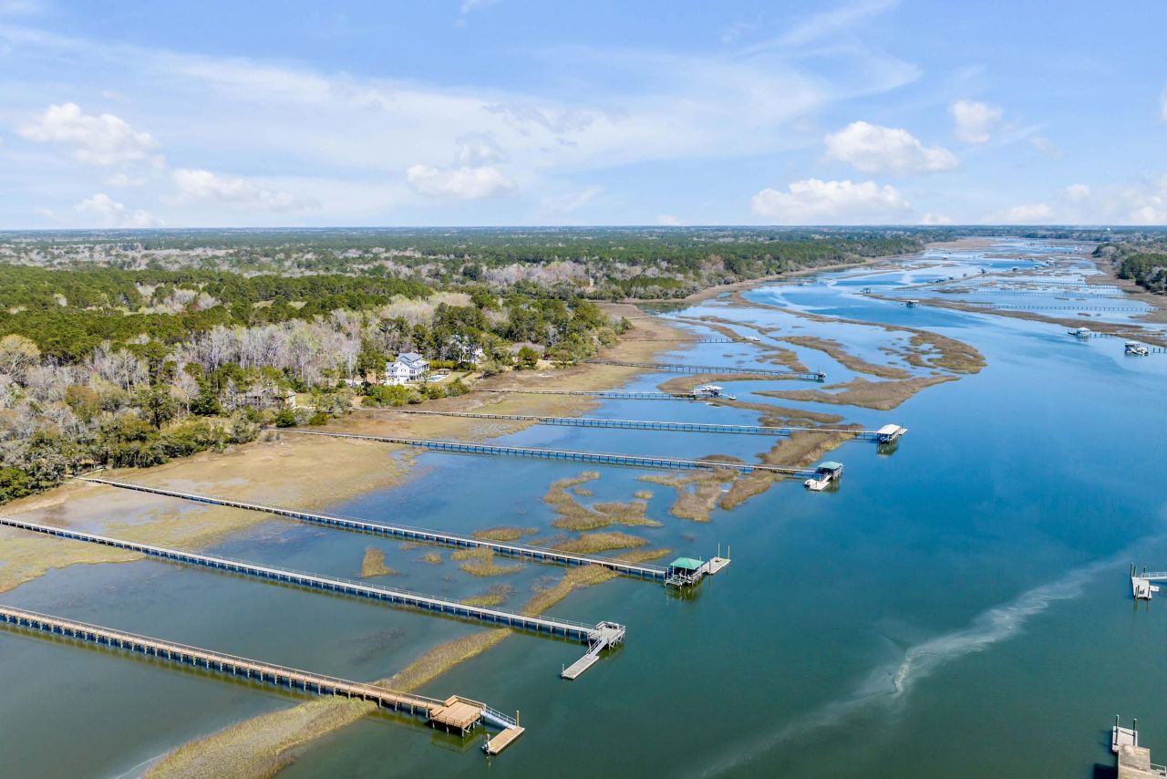 1988 Long Creek Road Photo 43