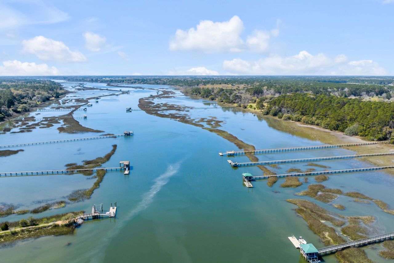 1988 Long Creek Road Photo 44