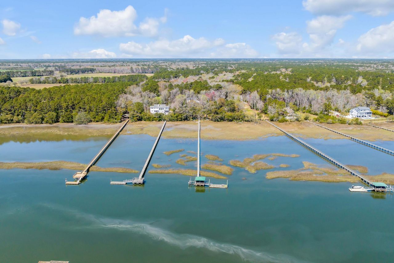 1988 Long Creek Road Photo 45