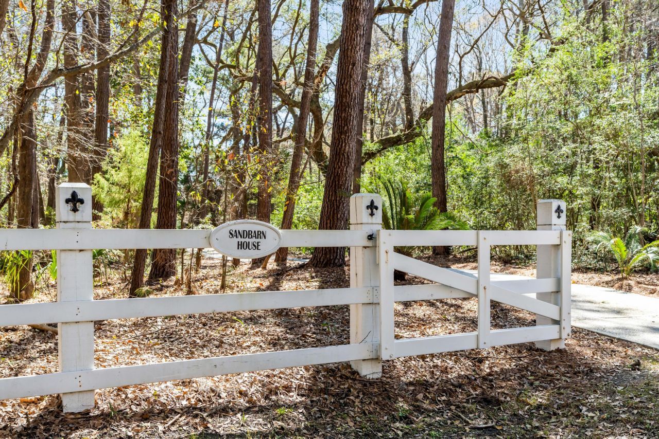 1988 Long Creek Road Photo 46