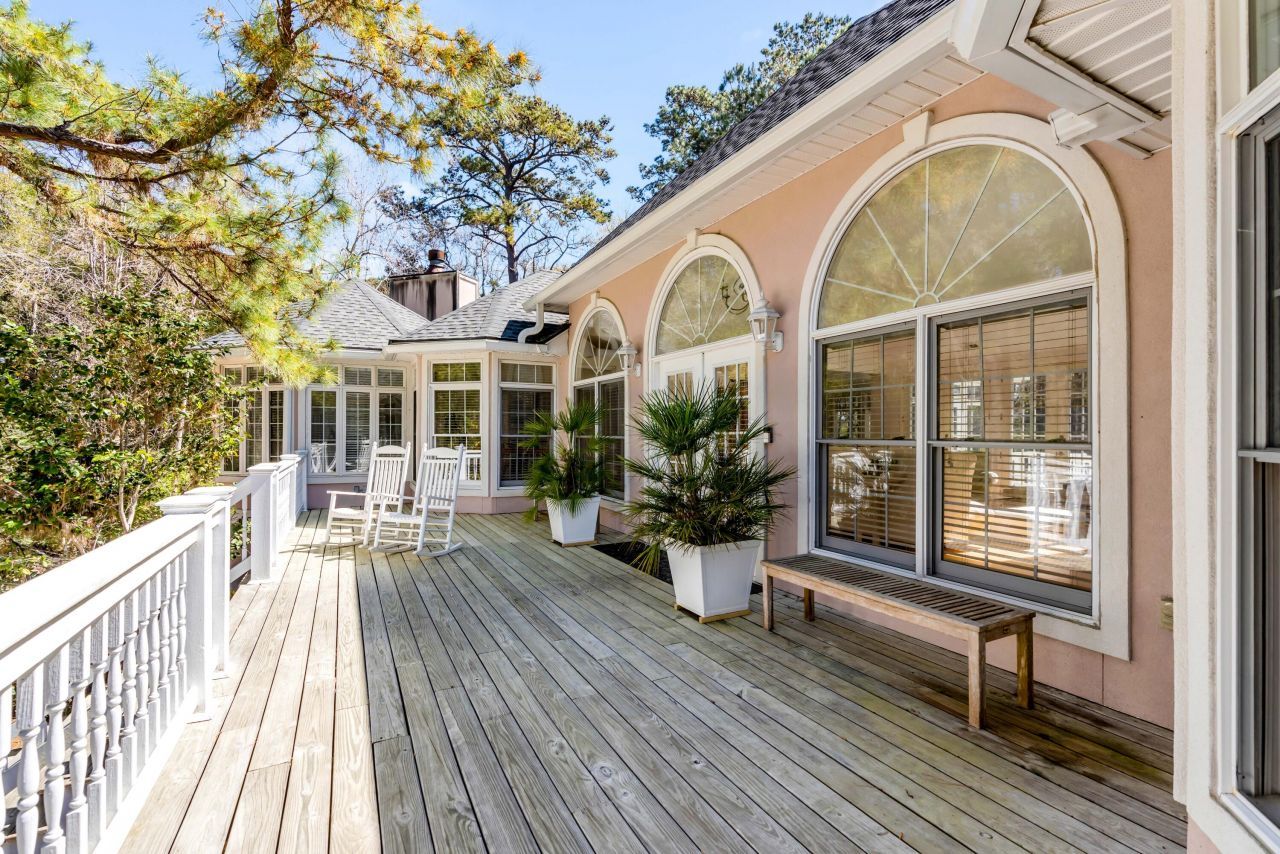 1988 Long Creek Road Photo 5