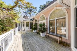 1988 Long Creek Road photo 4