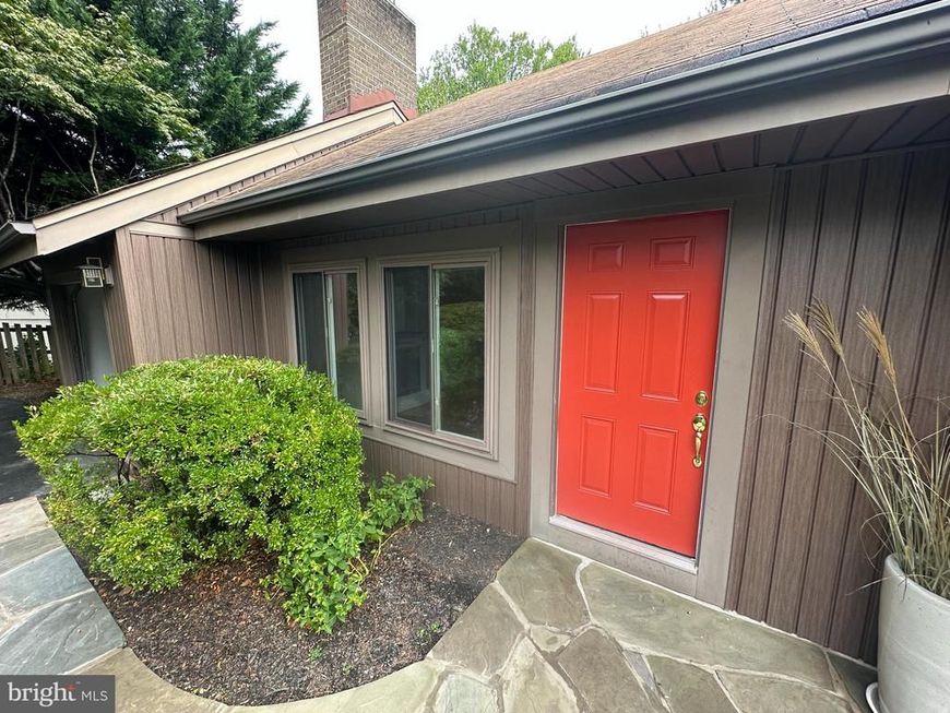 11613 Piney Lodge, North Potomac, MD 20878 Main Photo