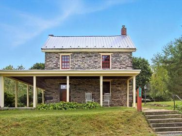 200 OLD STATE ROAD, GARDNERS, PA 17324