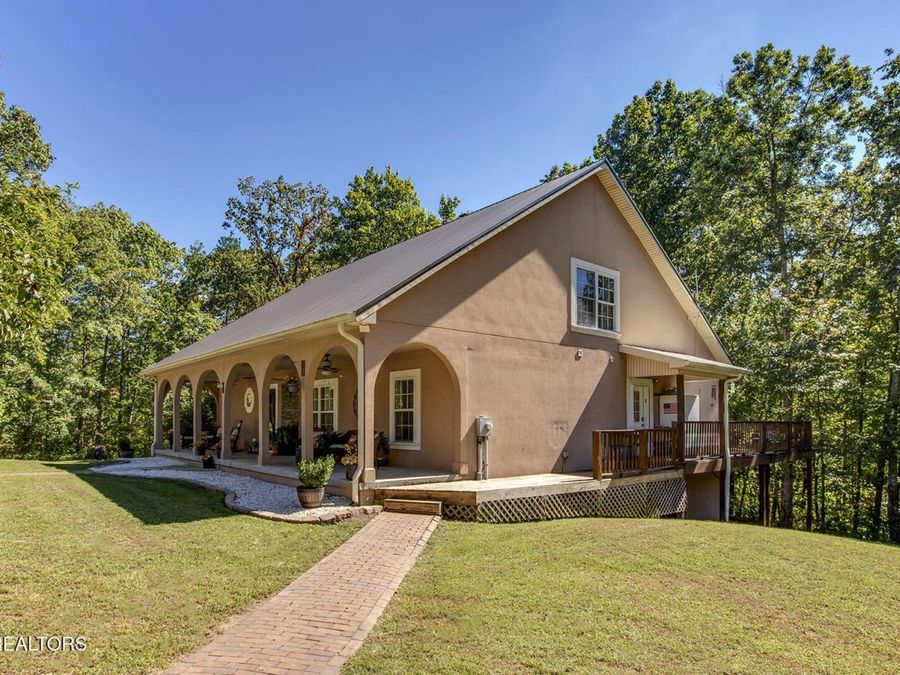 Property Image 51