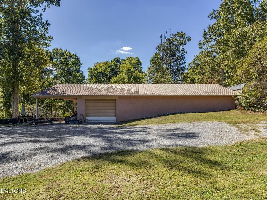 Property Image 53